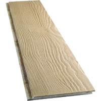 Фиброцементный сайдинг Клик под дерево W-118 Фиброцементный сайдинг Клик под дерево W-118