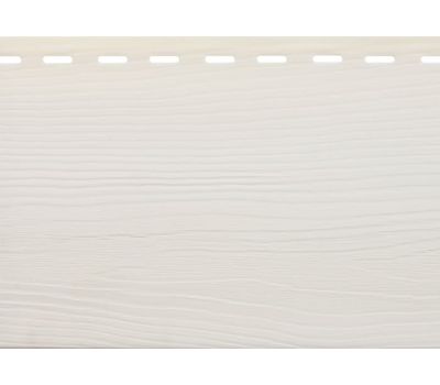 Сайдинг Вспененный Альта Борд - Стандарт Белый от производителя  Альта-профиль по цене 0 р