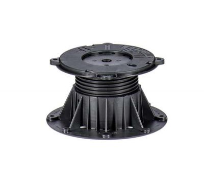 Регулируемые опоры Buzon DPH-4 (74-108 мм) от производителя  Dortmax по цене 800 р