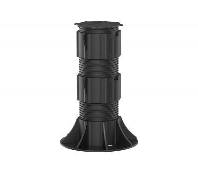 Регулируемые опоры BS-6 (200-331) от производителя  Dortmax по цене 507 р