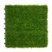 Садовый паркет Garden Grass, Искусственная трава от производителя  Cm Decking по цене 420 р