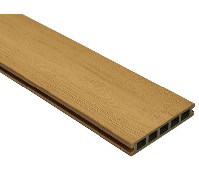 Террасная доска CM Decking Серия Country, Орегон от производителя  Cm Decking по цене 870 р