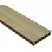Террасная доска CM Decking Серия Urban, Сoнома от производителя  Cm Decking по цене 870 р