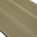 Террасная доска CM Decking Серия Urban, Сoнома от производителя  Cm Decking по цене 870 р