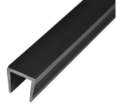 П-Профиль Кварц от производителя  Faynag по цене 257 р