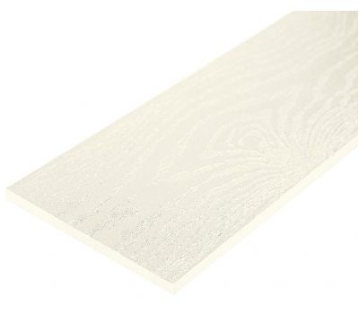 Планкен из ДПК FUSTO BАGNATO Слоновая кость от производителя  Faynag по цене 467 р