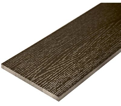 Планкен из ДПК Планкен PALMA BАGNATO Венге от производителя  Faynag по цене 470 р