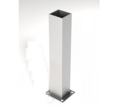 Стакан монтажный от производителя  Faynag по цене 1 848 р