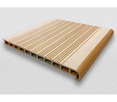 Ступень Тик от производителя  Faynag по цене 1 543 р