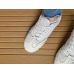 Ступень из ДПК Latitudo Step-320 Полнотелая Орех от производителя  Latitudo по цене 2 916 р
