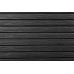 Ступени из ДПК UnoDeck Графит от производителя  RusDecking по цене 2 699 р