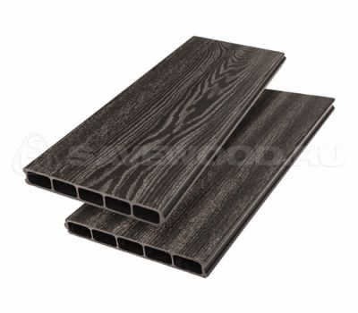 Грядочная доска ДПК с 3D-текстурой SW Rumex Темно-коричневый от производителя Savewood по цене 843 р Грядочная доска ДПК с 3D-текстурой SW Rumex Темно-коричневый от производителя Savewood по цене 843 р