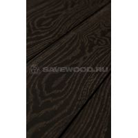 Террасная доска SW Salix (S) (T) Терракот