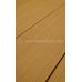 Террасная доска SW Salix Тик от производителя  Savewood по цене 509 р