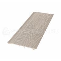 Cайдинг из ДПК SW Cedrus (T) Тангенциальный распил Бежевый Cайдинг из ДПК SW Cedrus (T) Тангенциальный распил Бежевый