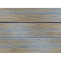 Террасная доска Антик Эфес (Под заказ)