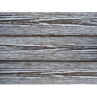 Террасная доска Антик Троя (Под заказ)