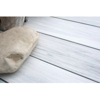 Террасная доска ПРАКТИК Мультиколор Арктика (Под заказ) Террасная доска ПРАКТИК Мультиколор Арктика (Под заказ)