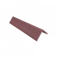 Уголок декоративный Классик Орех Милано (Под заказ)