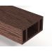 Перила нижние 100x50 от производителя  Woodvex по цене 965 р