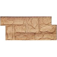 Фасадные панели СЕРИЯ Гранит Леон - Тянь Шань Фасадные панели СЕРИЯ Гранит Леон - Тянь Шань