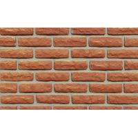 Кирпич Кирпич