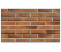 Фасадная Retro Brick Curry Фасадная Retro Brick Curry