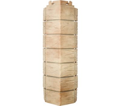 Угол наружный Ригель Немецкий 06 от производителя  Альта-профиль по цене 634 р