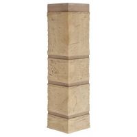 Угол наружный Камень Известняк Угол наружный Камень Известняк