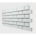 Серия Standard