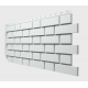Серия Standard