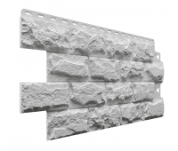 Фасадные панели Dufour, Зёльден Фасадные панели Dufour, Зёльден