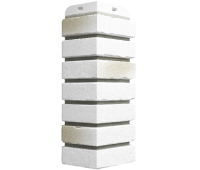 Угол наружный коллекция Klinker Монте Угол наружный коллекция Klinker Монте