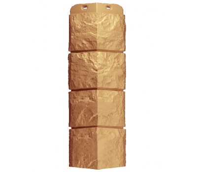 Угол наружный коллекция Bergart Пекан от производителя Docke по цене 320 р Угол наружный коллекция Bergart Пекан от производителя Docke по цене 320 р