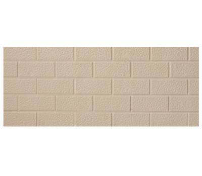 Фасадная Термопанель Кирпич AE10-001 от производителя Zodiac по цене 1 350 р Фасадная Термопанель Кирпич AE10-001 от производителя Zodiac по цене 1 350 р