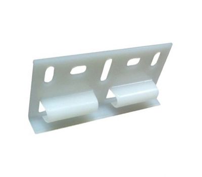 Стартовая планка от производителя  Я Фасад по цене 60 р