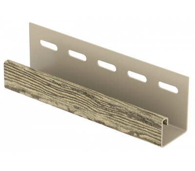 J-планка Hokla Винтаж Солома от производителя Ю-Пласт по цене 0 р J-планка Hokla Винтаж Солома от производителя Ю-Пласт по цене 0 р
