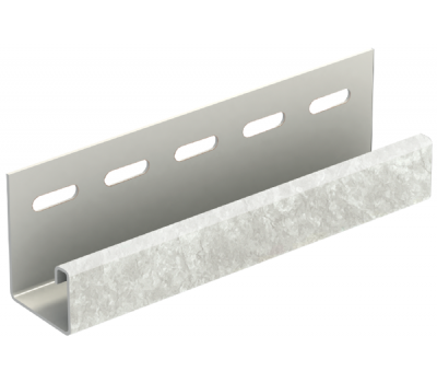 J-планка Стоун Хаус S-Lock Таганай Высокогорный от производителя Ю-Пласт по цене 350 р J-планка Стоун Хаус S-Lock Таганай Высокогорный от производителя Ю-Пласт по цене 350 р