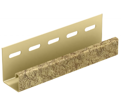 J-планка Стоун Хаус S-Lock Таганай Дикий от производителя Ю-Пласт по цене 350 р J-планка Стоун Хаус S-Lock Таганай Дикий от производителя Ю-Пласт по цене 350 р