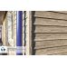 Сайдинг коллекция TIMBERBLOCK Ель, Альпийская от производителя  Ю-Пласт по цене 477 р
