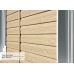 Сайдинг коллекция TIMBERBLOCK Кедр Светлый от производителя Ю-Пласт по цене 413 р Сайдинг коллекция TIMBERBLOCK Кедр Светлый от производителя Ю-Пласт по цене 413 р