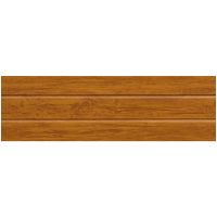 Фасадные термопанели W32-06