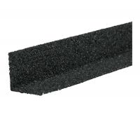 Уголок металлический внутренний HAUBERK Альпийский Уголок металлический внутренний HAUBERK Альпийский