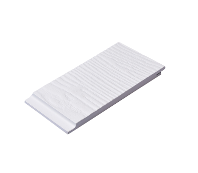 Фиброцементный сайдинг - Вудстоун Клик - 9003 от производителя Бетэко по цене 2 050 р Фиброцементный сайдинг - Вудстоун Клик - 9003 от производителя Бетэко по цене 2 050 р