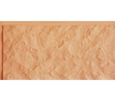 Фасадная плитка «Малый сколотый камень» № 01 от производителя «Кирисс Фасад» по цене 2 300 р Фасадная плитка «Малый сколотый камень» № 01 от производителя «Кирисс Фасад» по цене 2 300 р