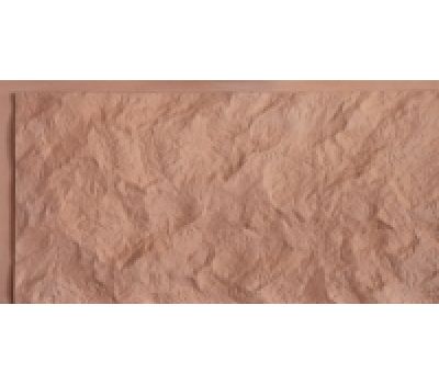 Фасадная плитка «Гладкий кирпич с фаской» № 07 от производителя «Кирисс Фасад» по цене 2 300 р Фасадная плитка «Гладкий кирпич с фаской» № 07 от производителя «Кирисс Фасад» по цене 2 300 р