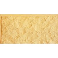 Фасадная плитка «Клинкерный Кирпич трёхцветный» №10Б Фасадная плитка «Клинкерный Кирпич трёхцветный» №10Б