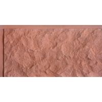 Фасадная плитка «Каменный каскад» № 23 Фасадная плитка «Каменный каскад» № 23