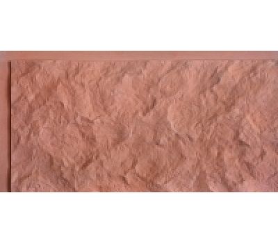 Фасадная плитка «Комбинированная» № 23 от производителя «Кирисс Фасад» по цене 2 300 р Фасадная плитка «Комбинированная» № 23 от производителя «Кирисс Фасад» по цене 2 300 р