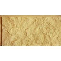 Фасадная плитка «Сланец» № 37Б Фасадная плитка «Сланец» № 37Б